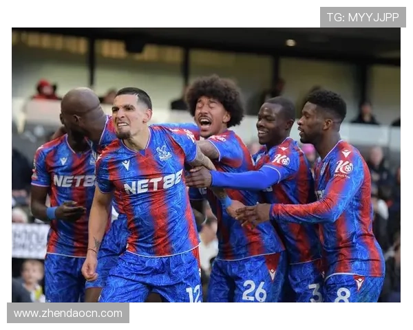 水晶宫俱乐部宣布新赛季阵容调整 目标冲击英超前六