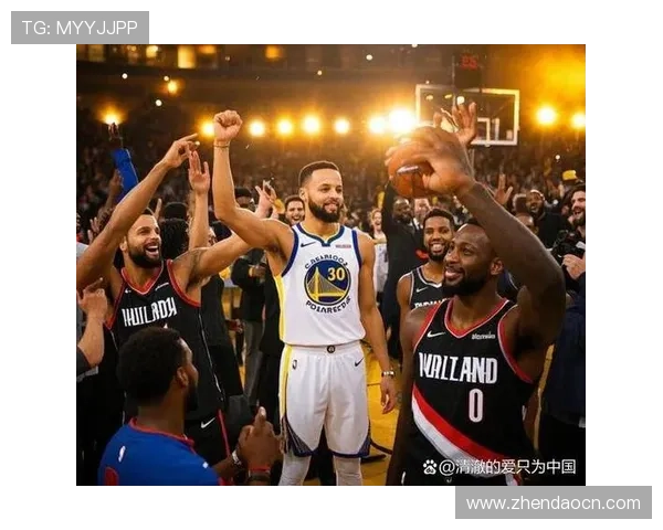 湖人逆转勇士上演激战末节绝杀引爆全场焦点讨论不断热议全网沸腾