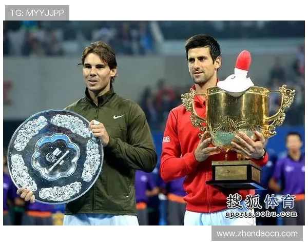 网球历史新篇章 纳达尔与小德激战将再续巅峰对决