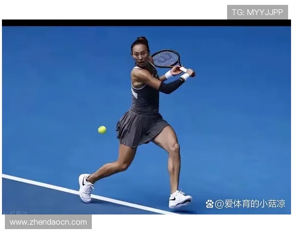 网球赛场激烈对决 亚洲新星崛起挑战世界排名前十选手