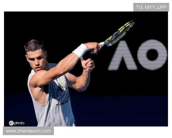 网球盛事:2025年澳网精彩回顾与球员表现深度分析