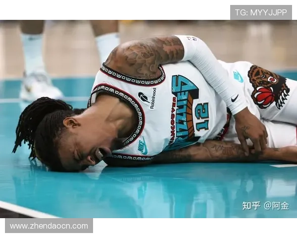 联盟格局生变球星交易传闻升温季后赛竞争全面升级各队备战冲刺新赛季