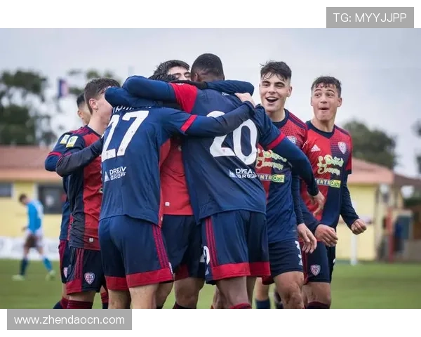 蒙扎足球俱乐部宣布新赛季阵容调整与目标规划 力争挑战意甲更高位置