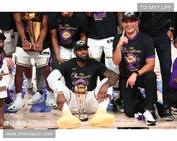 詹姆斯三双助湖人逆转雄鹿 锋线新星表现亮眼带队连胜