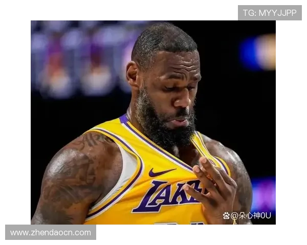 詹姆斯迎来职业生涯全新里程碑 湖人击败勇士稳固季后赛席位