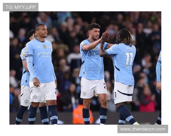 诺丁汉森林俱乐部百年辉煌与现代重生之路探秘