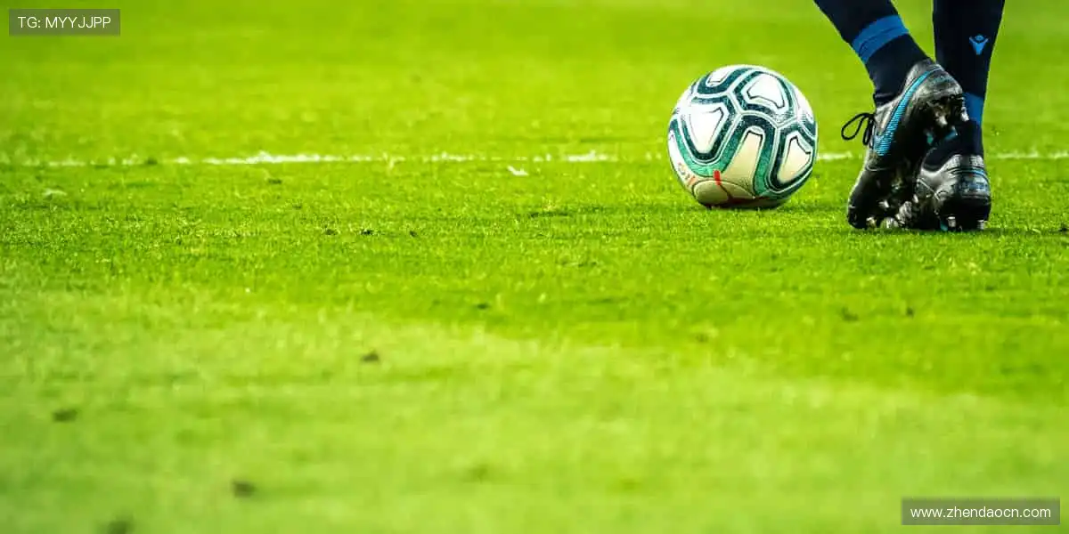 ⚽ 热血赛事，燃爆你的肾上腺素！